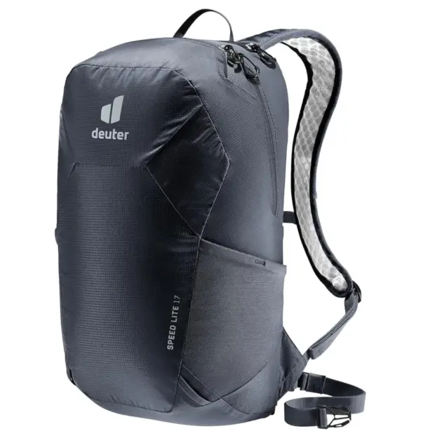 Deuter Speed Lite 17L Hydration Running Backpack