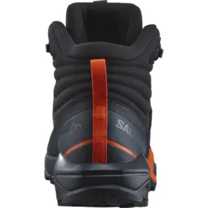 Olukai Uiki Women's Sandals Comfortable Waterproof