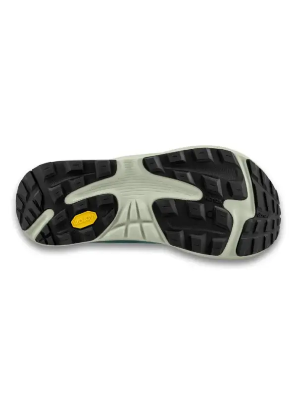 Women's Topo Ultraventure 4 Trail Running Shoes - Image 3