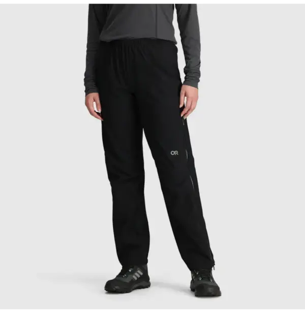 Topo Ultraventure 4 Men's Breathable Trail Running Shoes - Image 3