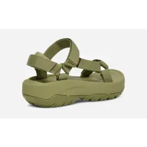 Teva Hurricane XLT2 Ampsole Sandals for Women - Comfort & Support