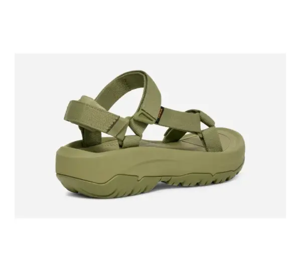 Teva Women's Grandview Max Trail Sandals - Image 3