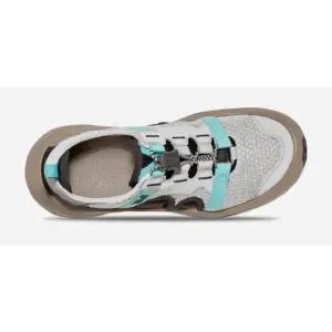 Teva Outflow Closed Toe Sandals for Women