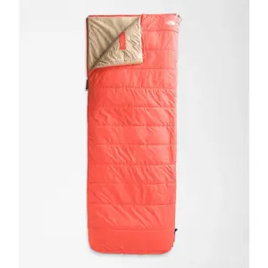The North Face Wawona 35°F Down 3-Season Sleeping Bag