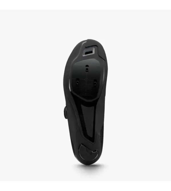 Shimano Women's RC302 Road Cycling Shoes - Image 3