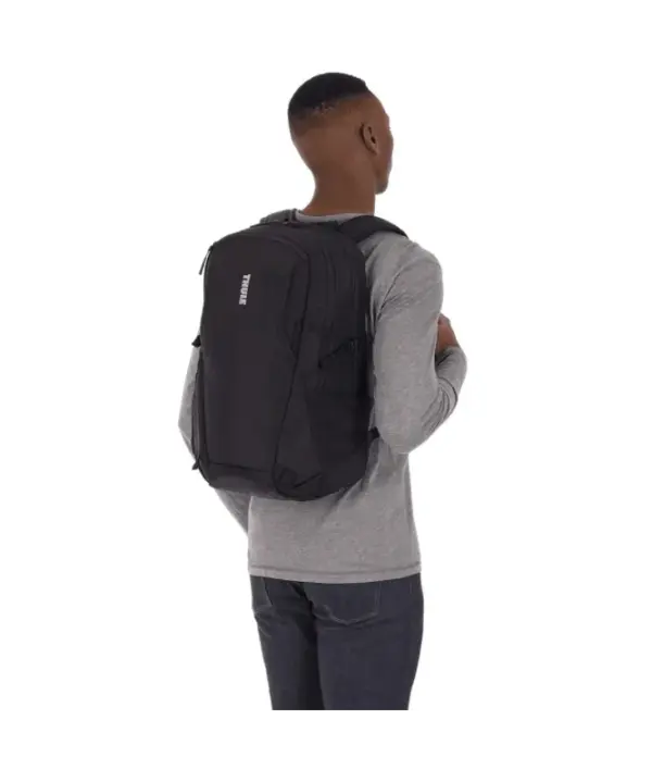 Thule Enroute 23L Daypack for Commuters & Laptops - Image 3