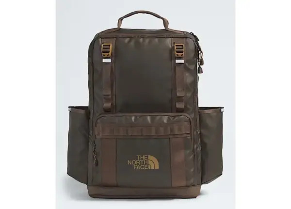 Thule Paramount Waterproof Commuter Backpack 20L for 15-inch Laptop - Image 2