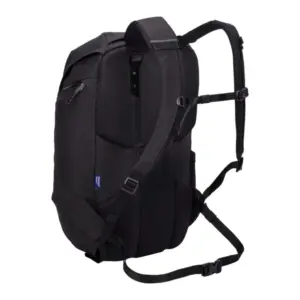 Thule Commuter Laptop Backpack 28L Weather-Resistant