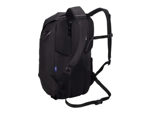 Thule Commuter Laptop Backpack 28L Weather-Resistant