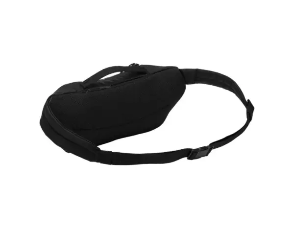 Thule Subterra 2 Crossbody Sling Bag - Lightweight & Compact - Image 2
