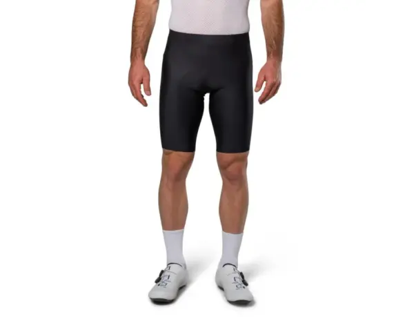 Pearl Izumi Men's Pro Bike Shorts for Cycling Performance - Image 3