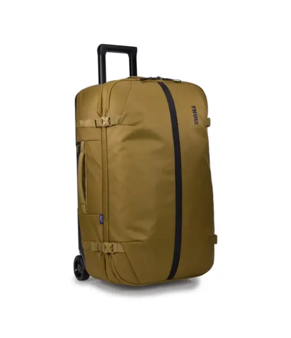 Thule Aion 70cm Wheeled Travel Duffel Bag Luggage - Image 3