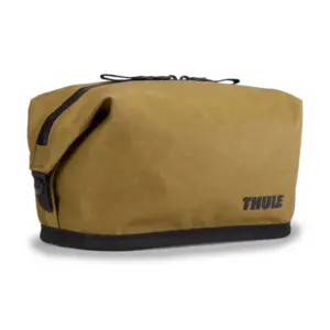 Thule Aion Recycled Travel Toiletry Bag