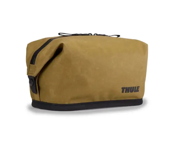 Thule Aion Recycled Travel Toiletry Bag