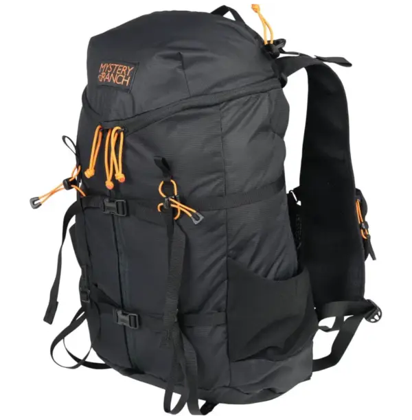 Mystery Ranch Men's Gallagator 25L Hiking Backpack - Image 3