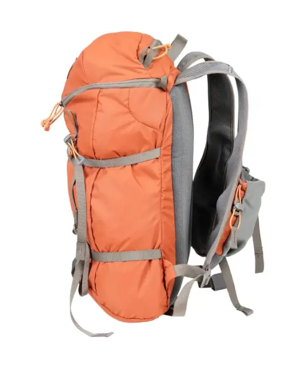 Mystery Ranch Gallagator 20L Womens Hiking Daypack - Image 3