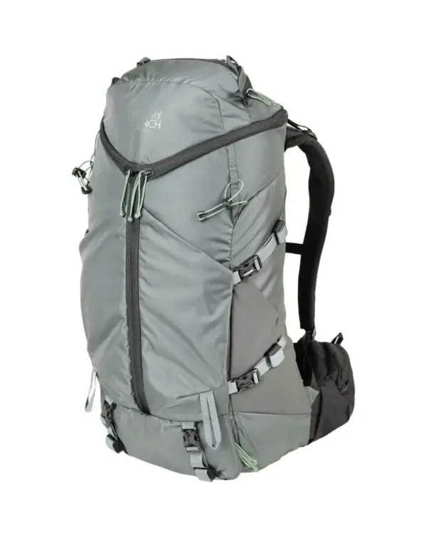 Mystery Ranch Men's Coulee 40L Hiking Daypack - Image 3