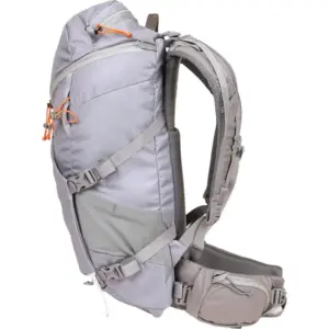 Mystery Ranch Gallagator 15L Women's Daypack for Hiking