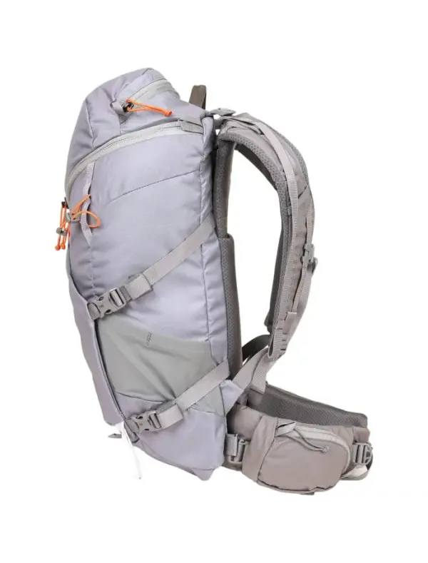 Mystery Ranch Gallagator 15L Women's Daypack for Hiking
