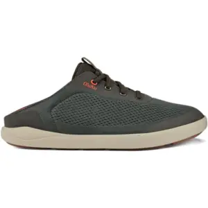 Olukai Men's Moku Pae Comfort Casual Sneakers
