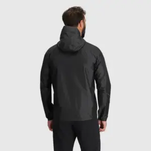 Men's Foray Waterproof Hiking Pants - 3-Layer Shell