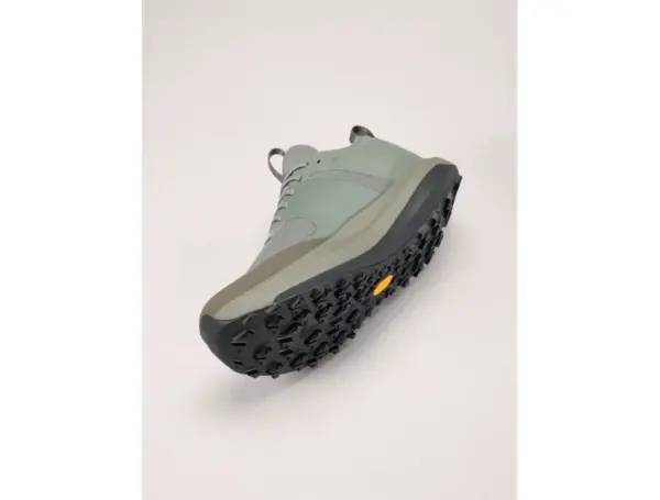Arc'teryx Sylan PRO Men's Trail Running Shoes - Image 2