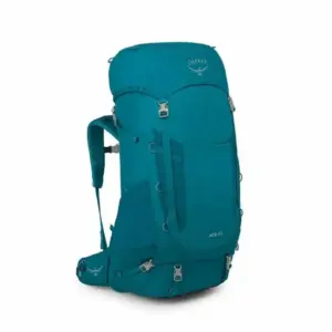 Osprey Poco Soft Baby Carrier Backpack Lightweight Hiking
