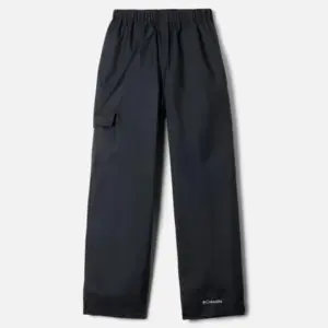 Columbia Boys Waterproof Rain Jacket - Watertight II