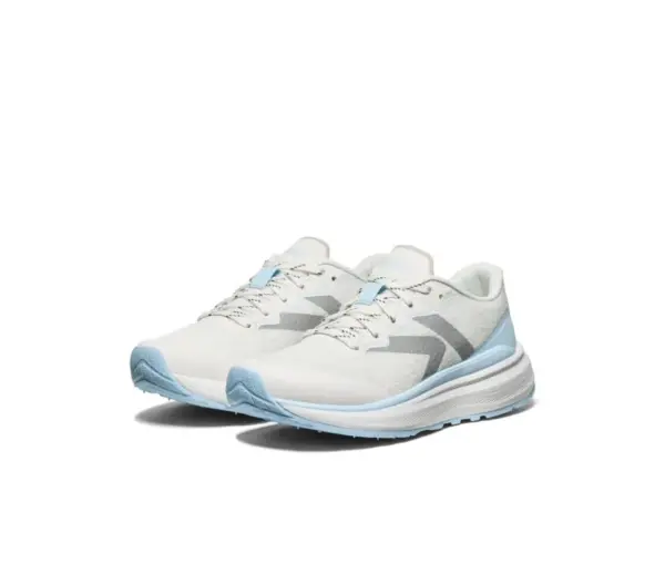 Keen Women Walking Shoes for All-Day Comfort - Image 2
