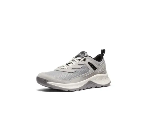 Keen Men's Hightrail Breathable Hiking Shoes - Image 3