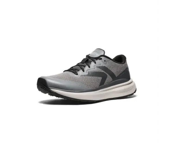 Keen WK500 Men's Walking Shoes - Comfortable & Supportive - Image 2