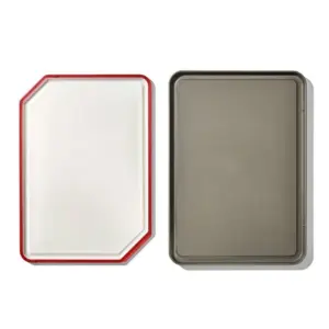OXO Multi-Purpose Cutting Board & Serving Tray
