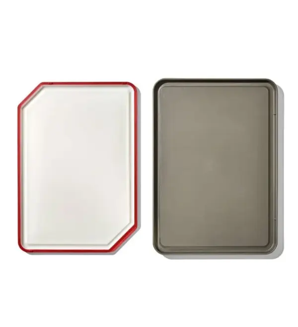 OXO Multi-Purpose Cutting Board & Serving Tray