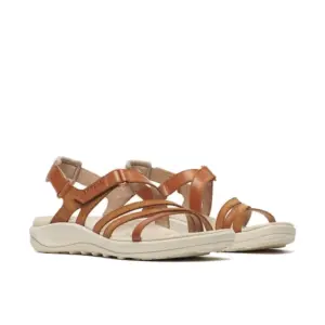 Merrell Womens Maipo Explorer Sieve Sandals - Lightweight Hiking Shoes