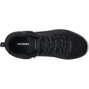 Merrell Antora 4 Waterproof Trail Running Shoes for Women