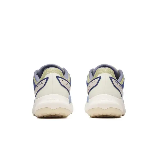 Merrell Antora 4 Waterproof Trail Running Shoes for Women