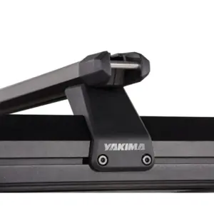 Yakima SkyPeak HD Roof Rack Crossbars