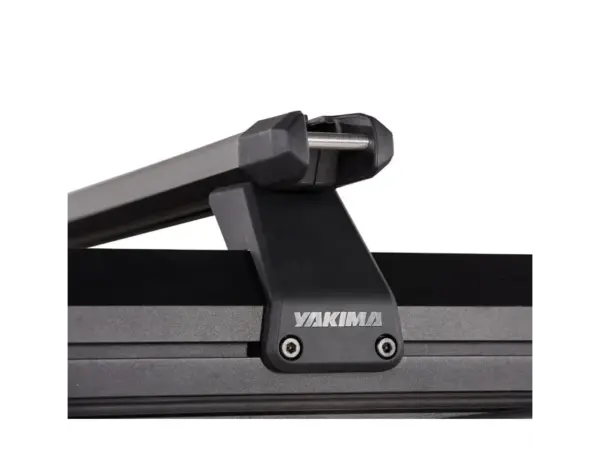 Yakima SkyPeak HD Roof Rack Crossbars