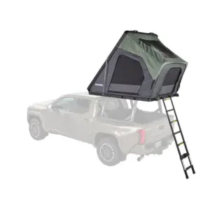Yakima SkyPeak Heavy Duty Rooftop Tent