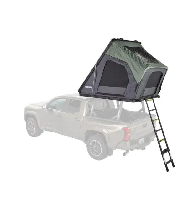 Yakima SkyPeak Heavy Duty Rooftop Tent