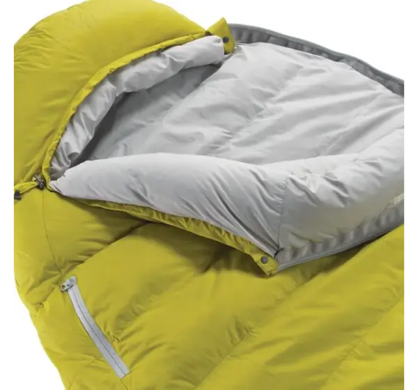 Therm-A-Rest Parsec 32F 3-Season Sleeping Bag - Image 2