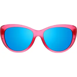 goodr Retor G Polarized Wrap Sunglasses