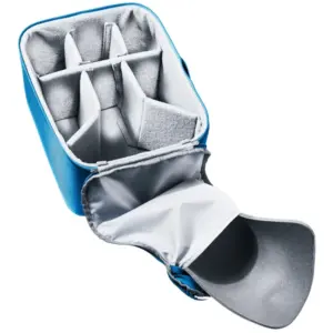 Youth Athletic Recovery Slides for Cloud Comfort by Tronus