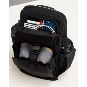 King Kong Apparel Duffel Bag Organizer Insert