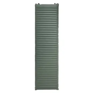 Therm-A-Rest NeoAir Topo Luxe Irregular Sleeping Pad