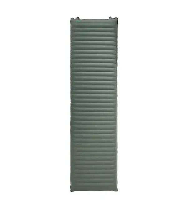 Therm-A-Rest NeoAir Topo Luxe Irregular Sleeping Pad