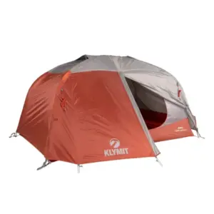 Exped Ultra 7R Insulated Sleeping Pad - R-7 for Cold Weather