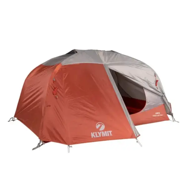 Exped Megamat 10 LXW Self-Inflating Camping Mat - Image 3