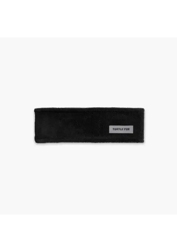 Exped Megamat 10 Medium Wide Sleeping Pad - Image 2