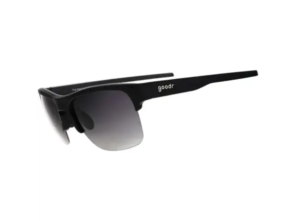 goodr Flex G Polarized Sport Sunglasses - Image 2